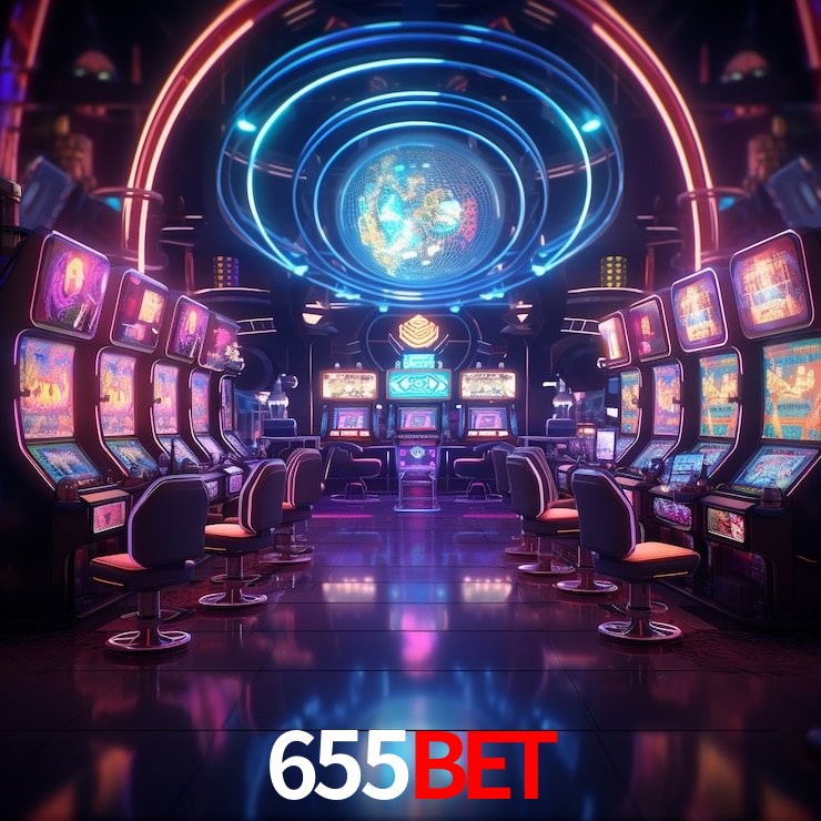 Sweet Bonanza destaque 655bet