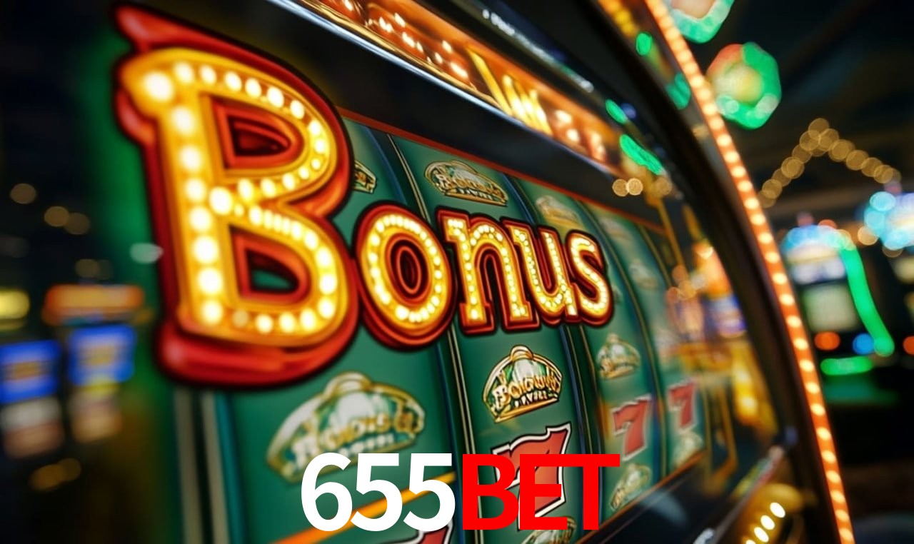 Especiais de Fim de Semana 655bet
