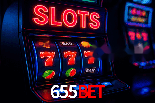 Ofertas Exclusivas 655bet