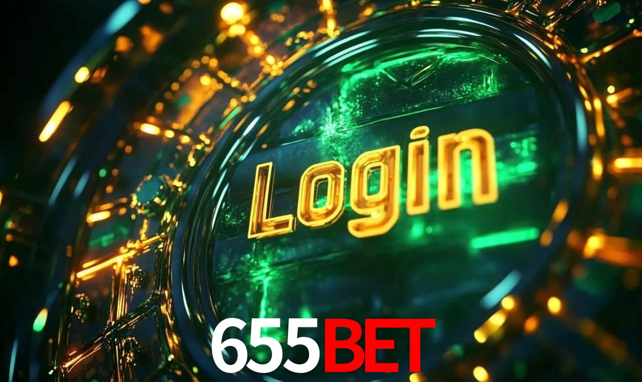 655bet,655bet.com