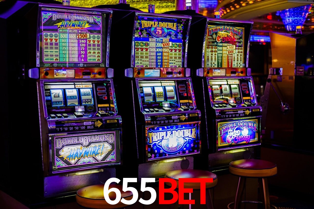 Jogo Spaceman 655bet