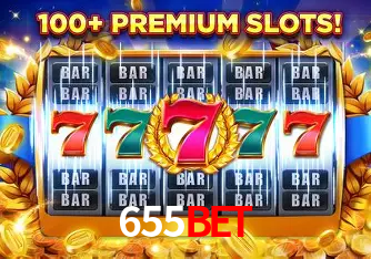 Explorando a Categoria de Eventos em Apostas na 655bet