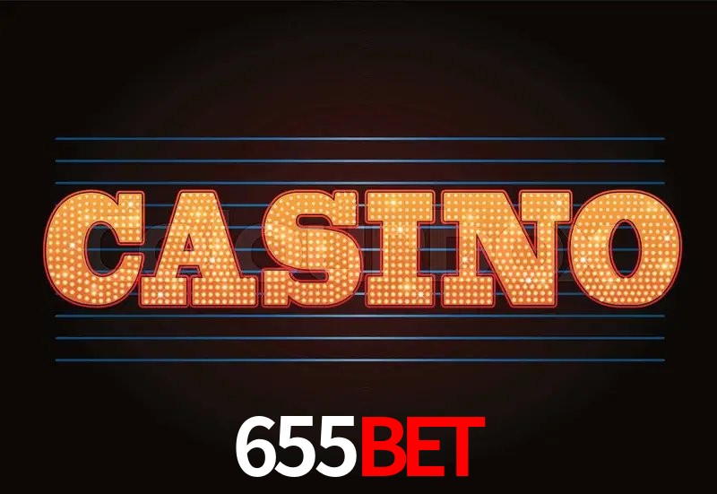 Apostas de Basquete 655bet
