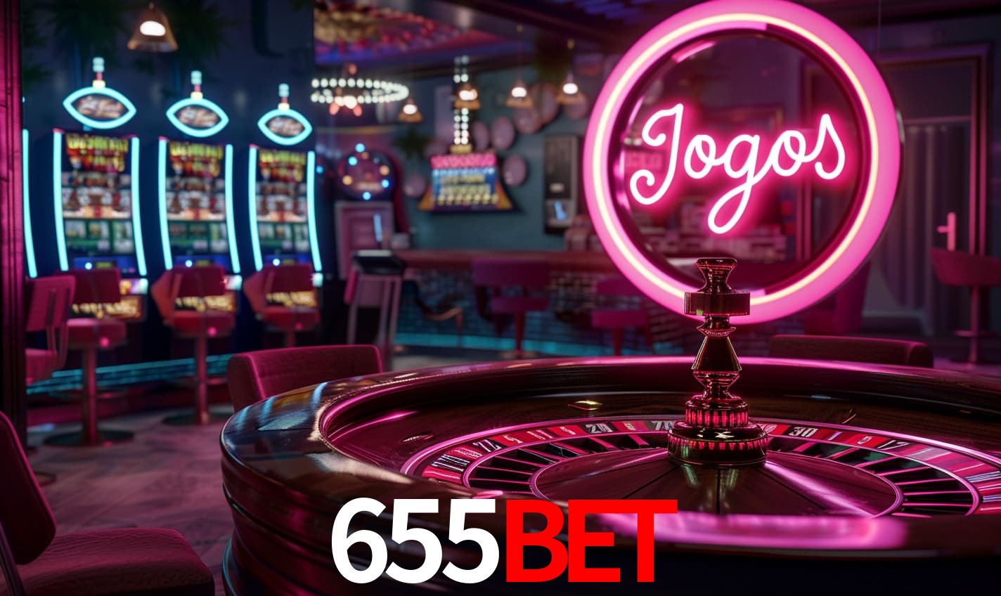Descubra o Programa VIP da 655bet: Vantagens Exclusivas para Jogadores