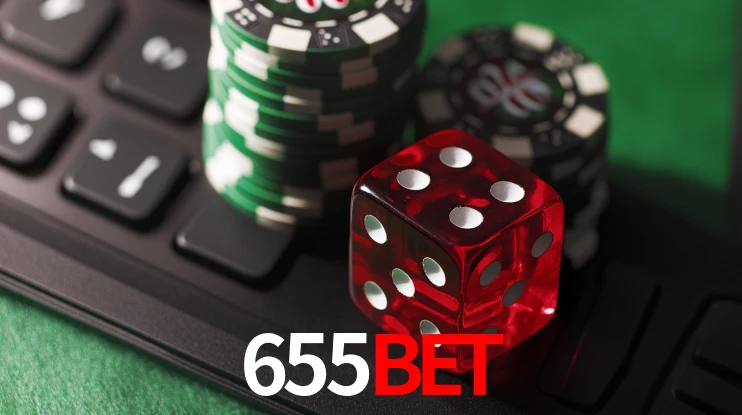 API Integration 655bet