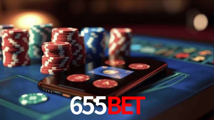 Jogo Aviator 655bet