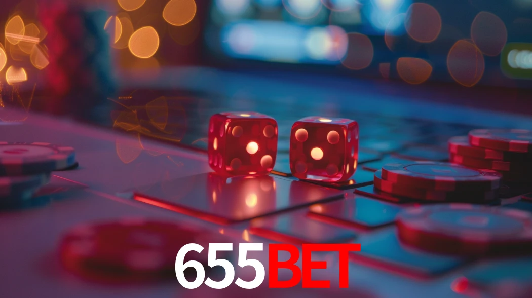 Security Systems 655bet