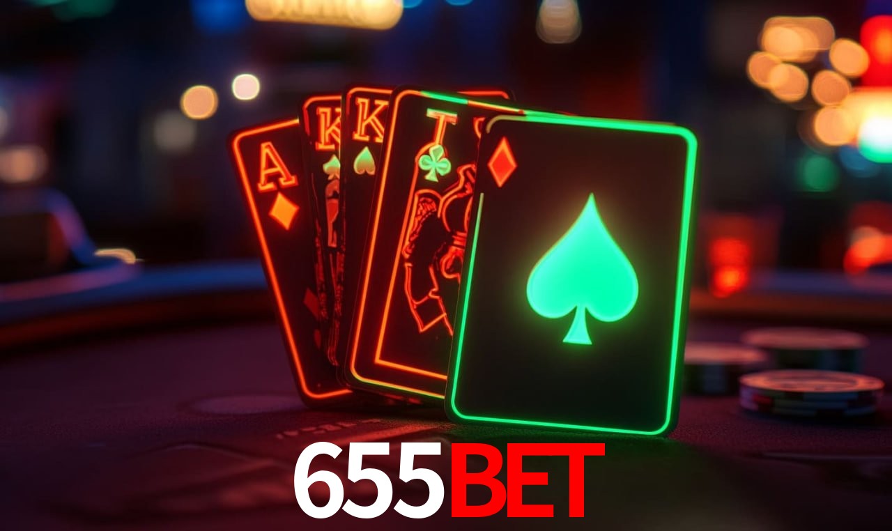 Benefícios VIP 655bet