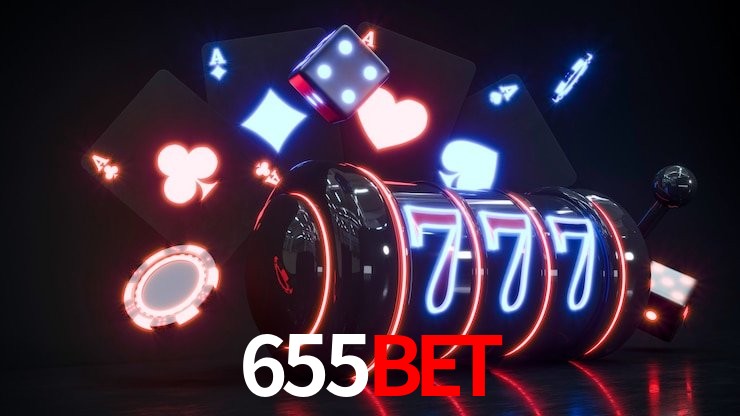 Sports Statistics 655bet