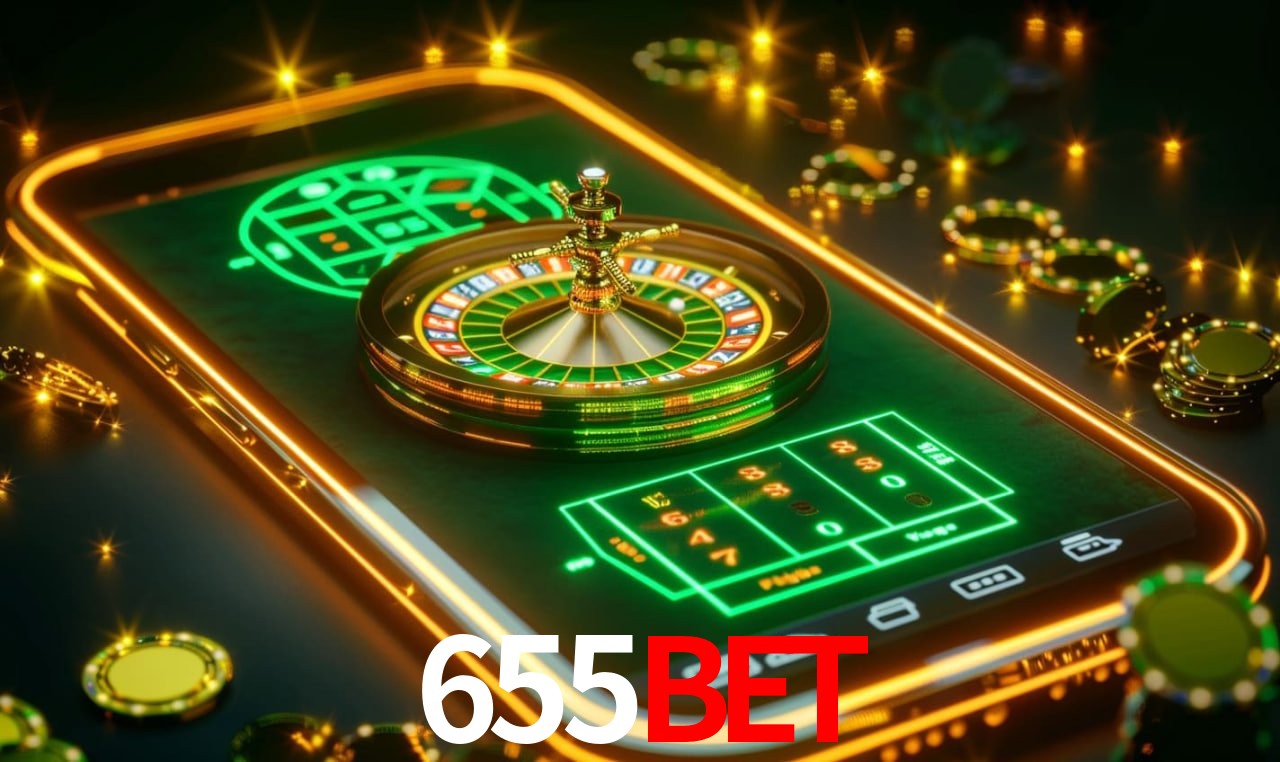 Segurança 2FA 655bet