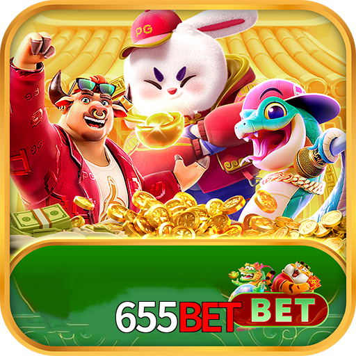 App 655bet